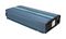 MEAN WELL NTU-1700-224EU
