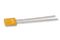 BROADCOM HLMP-S301
