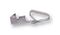 MOLEX 08-50-0106