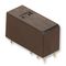 OMRON ELECTRONIC COMPONENTS G2RL-2 4 DC48