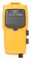 FLUKE FLUKE-719PRO-30G