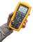 FLUKE FLUKE-719PRO-30G