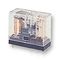 OMRON ELECTRONIC COMPONENTS G2R-1A  DC12