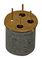 AMPHENOL WILCOXON LVEP050-TO5