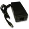 XP POWER PCM50UD08