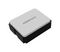 ABRACON ABM8AAIG-25.000MHZ-V2R-T3