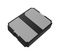 ABRACON ABM8AAIG-25.000MHZ-V2R-T3