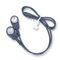 DESCO EUROPE / VERMASON 230395
