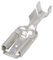 MOLEX 194390002