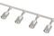 MOLEX 194390002