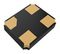 ABRACON FC1BAEBGI24.0-T1