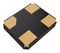 ABRACON FC2BAEBDI25.0-T1