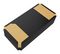 ABRACON FK13AEIBI0.032768-T3