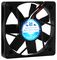 ORION FANS OD8015-24HB02A