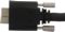 3M 1U30S-MB2-SA1-200