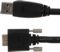 3M 1U30S-MB2-SA1-200