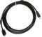 3M 1U30S-MB2-SA1-200