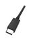 MOLEX 68783-0080