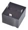 MULTICOMP PRO MPSM15S511P3NBB
