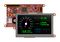 4D SYSTEMS ULCD-43DT-PI