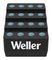 WELLER T0053456699