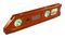 KLEIN TOOLS 935RBLT