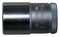 GEDORE 6131770