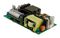 MEAN WELL LOP-400-27