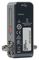 KEYSIGHT TECHNOLOGIES N7553A-NMM