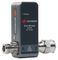KEYSIGHT TECHNOLOGIES N7554A-3MM