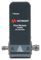 KEYSIGHT TECHNOLOGIES N7555A-150