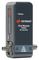 KEYSIGHT TECHNOLOGIES N7555A-150