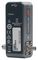 KEYSIGHT TECHNOLOGIES N7555A-150