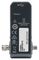 KEYSIGHT TECHNOLOGIES N7555A-150