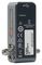 KEYSIGHT TECHNOLOGIES N7555A-150