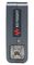 KEYSIGHT TECHNOLOGIES N7555A-150