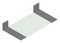 JOHANSON TECHNOLOGY 2450AD18A7250001E