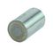 ECLIPSE MAGNETICS E732