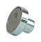 ECLIPSE MAGNETICS E777
