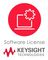 KEYSIGHT TECHNOLOGIES AP5001AU-F01