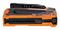 KLEIN TOOLS 45001