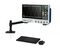 ROHDE & SCHWARZ R&S®MXO44-BASC