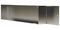 B&K PRECISION MPS1303