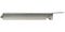 B&K PRECISION MPS1303