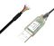 MULTICOMP PRO MP015233