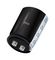 KYOCERA AVX SWRC130392M400B