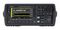 KEYSIGHT TECHNOLOGIES B2981C