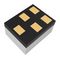 ABRACON AFII-SW-0058-T