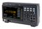 KEYSIGHT TECHNOLOGIES DM34460A
