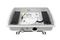 MULTICOMP PRO MP015781